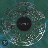 Qntal III: Tristan Und Isolde
