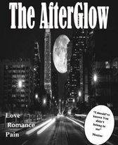 The Afterglow