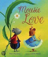Mousie Love