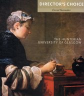 The Hunterian, University of Glasgow