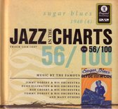Jazz In The Charts 56/1940 (4)