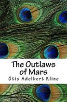 The Outlaws of Mars