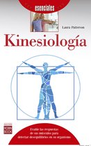 Esenciales - Kinesiología