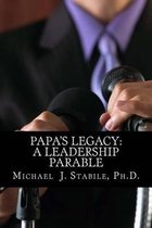 Papa's Legacy
