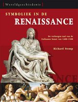 Symboliek In De Renaissance