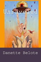 Omslag Unraveled