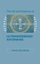 The Art and Science of Ultra-Wideband Antennas