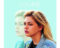 Louane