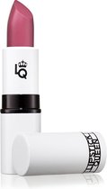 Lipstick Queen Chess Lipstick - Bishop