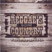 Reggae's Gone Country