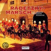 Radetzky-Marsch & Andere
