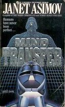 Mind Transfer