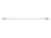 Halogeenlamp Voor Lichteffect Omnilux 92000482 230 V G5 8 W Wit