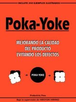 Poka-Yoke