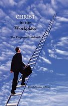 Christ in the Workplace