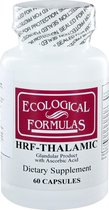 Ecological Formulas HRF-Thalamic 60 capsules