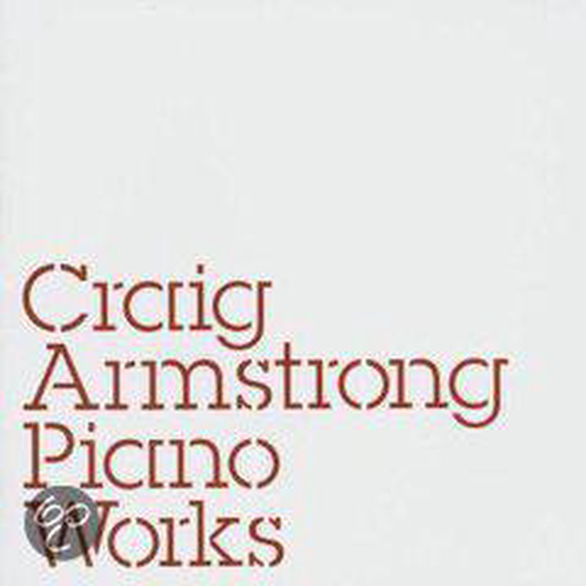 Piano Works