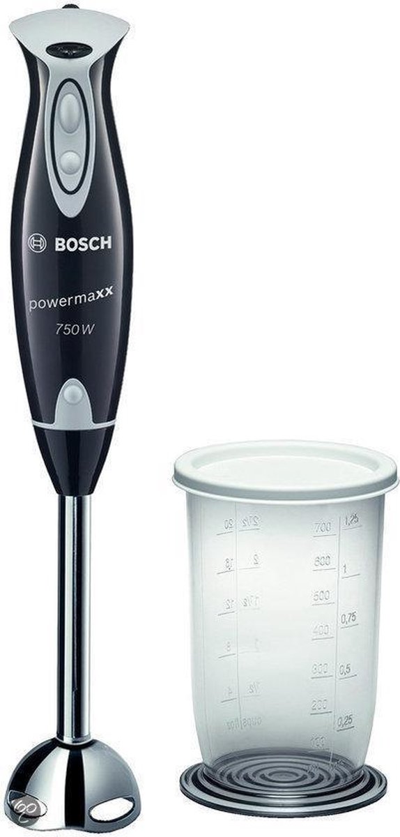 Ремонт блендера bosch. Блендер Bosch POWERMAXX 750w. 9205 Блендер Bosch. Блендер Bosch 750w запчасти. Блендер бош синий.
