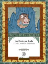 Les Contes de Jataka - Volume I