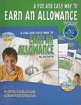 A Fun and Easy Way to Earn an Allowance