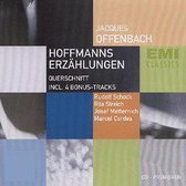 Hoffmanns Erzaehlungen -E