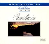 Basic Gershwin