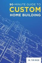 90-Minute Guide to Custom Home Building