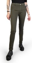 Carrera Jeans - 00767L_922SS - Dames - M