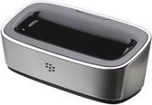 Blackberry bureaulader voor de Blackberry Bold (9000)