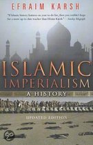 Islamic Imperialism