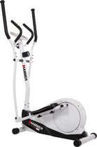 Hammer Ellyptech CT5 crosstrainer