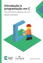 Introdução à programação em C