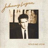 Johnny Logan - Hold me now