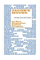 Jacob's House