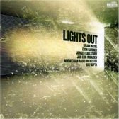 Lights Out (Gardner/Matre/Karlstrom/Mik)