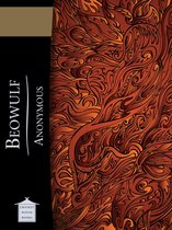 Beowulf