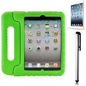 iPad Air 2 Kids Cover Groen