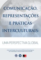 Comunicação, Representações e Práticas Interculturais: Uma Perspectiva Global