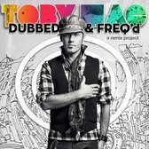 Tobymac - Toby Mac Remix Album