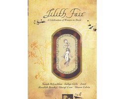 Lilith Fair - Celebration of Women