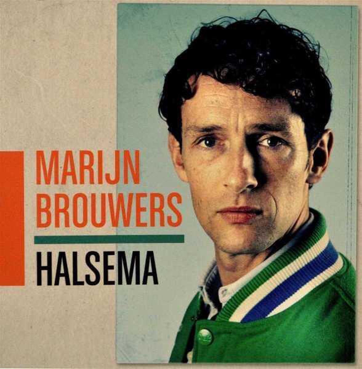 Halsema