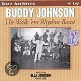 Jazz Archives 182