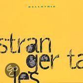 Stranger Tales