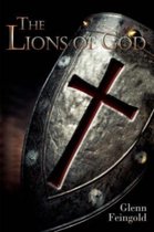 The Lions of God