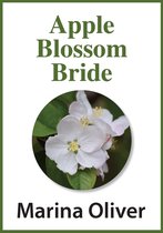 Regencies - Apple Blossom Bride