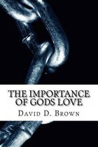 The Importance of Gods Love