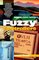 Fuzzy Controllers Handbook