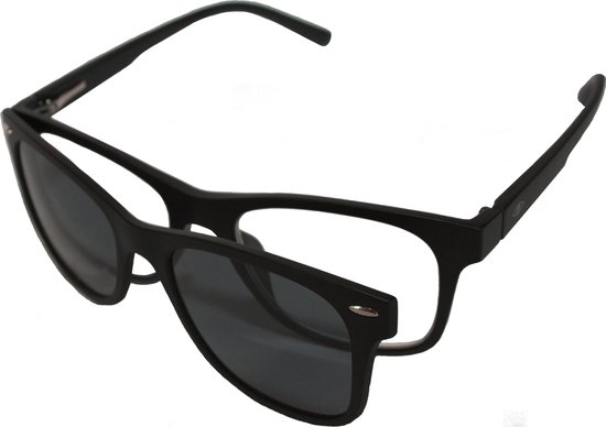 Premium clip on sunglasses sales