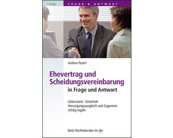 Foto: 