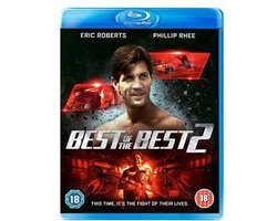Best Of The Best 2